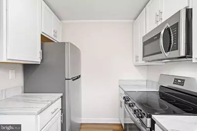 13 Ridge Road, Greenbelt, MD 20770 - Photo 8