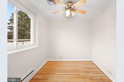 13 Ridge Road, Greenbelt, MD 20770 - Photo 26