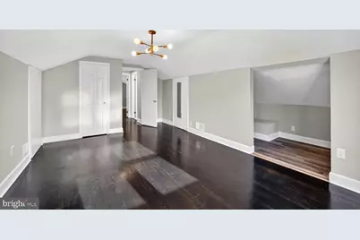 5918 Robin Lane, Suitland, MD 20746 - Photo 20