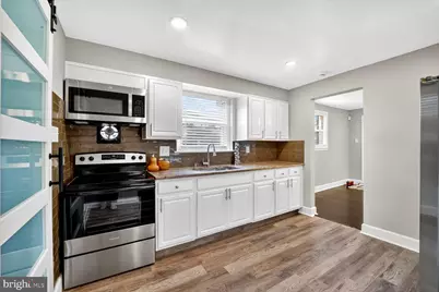 5918 Robin Lane, Suitland, MD 20746 - Photo 10