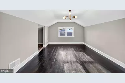 5918 Robin Lane, Suitland, MD 20746 - Photo 24