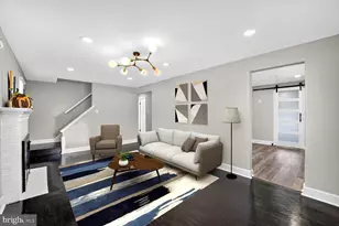 5918 Robin Ln, Suitland, MD 20746 - Photo 4