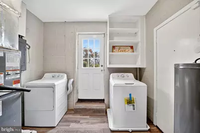 5918 Robin Lane, Suitland, MD 20746 - Photo 28