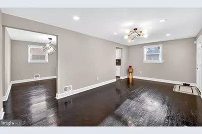 5918 Robin Lane, Suitland, MD 20746 - Photo 8