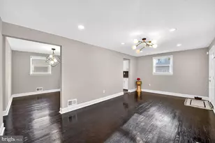 5918 Robin Ln, Suitland, MD 20746 - Photo 8