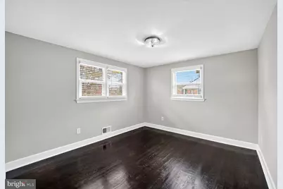 5918 Robin Lane, Suitland, MD 20746 - Photo 16