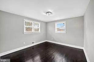 5918 Robin Ln, Suitland, MD 20746 - Photo 16