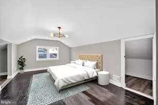 5918 Robin Ln, Suitland, MD 20746 - Photo 18