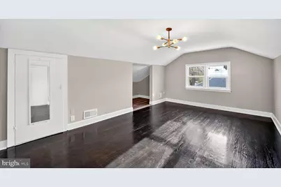 5918 Robin Lane, Suitland, MD 20746 - Photo 22