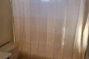 3855 28th Ave, Temple Hills, MD 20748 - Photo 8