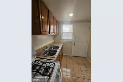 3855 28th Avenue #37, Temple Hills, MD 20748 - Photo 2