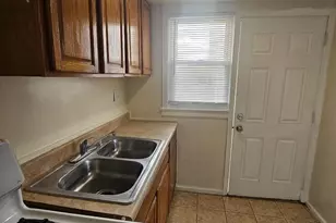 3855 28th Ave, Temple Hills, MD 20748 - Photo 2