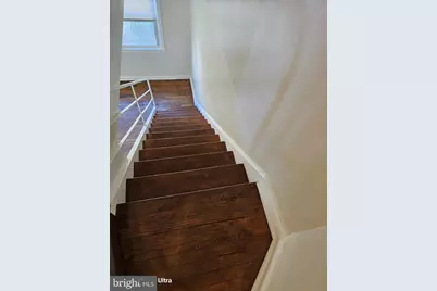 3855 28th Avenue #37, Temple Hills, MD 20748 - Photo 10