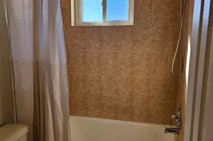 3855 28th Ave, Temple Hills, MD 20748 - Photo 6