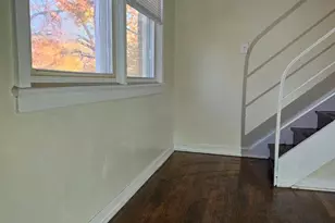 3855 28th Ave, Temple Hills, MD 20748 - Photo 14