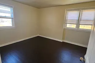 3855 28th Ave, Temple Hills, MD 20748 - Photo 12