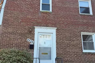 3855 28th Ave, Temple Hills, MD 20748 - Photo 1