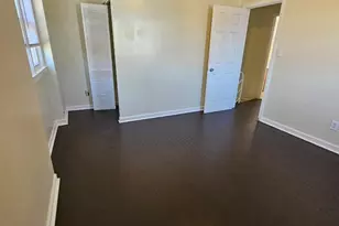 3855 28th Ave, Temple Hills, MD 20748 - Photo 10