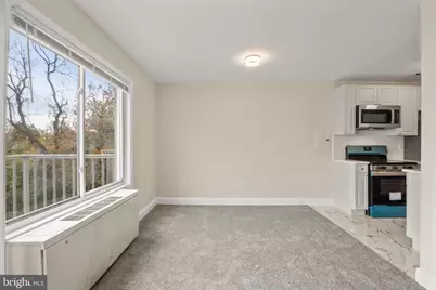 5601 Parker House Terrace #401, Hyattsville, MD 20782 - Photo 10