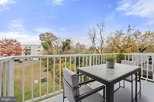 5601 Parker House Terrace, Hyattsville, MD 20782 - Photo 24