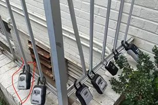 5601 Parker House Terrace, Hyattsville, MD 20782 - Photo 26