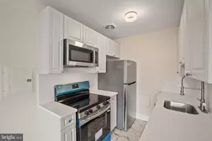 5601 Parker House Terrace, Hyattsville, MD 20782 - Photo 12