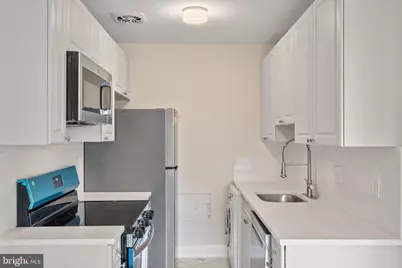 5601 Parker House Terrace #401, Hyattsville, MD 20782 - Photo 20