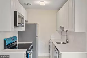 5601 Parker House Terrace, Hyattsville, MD 20782 - Photo 20