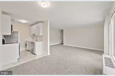 5601 Parker House Terrace #401, Hyattsville, MD 20782 - Photo 6