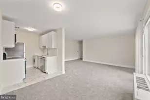 5601 Parker House Terrace, Hyattsville, MD 20782 - Photo 6