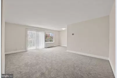 5601 Parker House Terrace #401, Hyattsville, MD 20782 - Photo 22