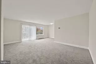 5601 Parker House Terrace, Hyattsville, MD 20782 - Photo 22