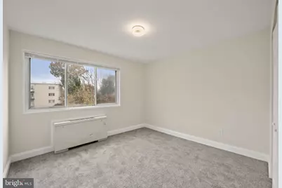 5601 Parker House Terrace #401, Hyattsville, MD 20782 - Photo 14