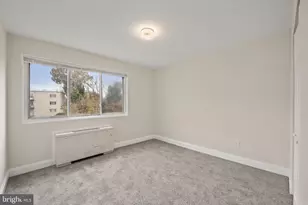 5601 Parker House Terrace, Hyattsville, MD 20782 - Photo 14