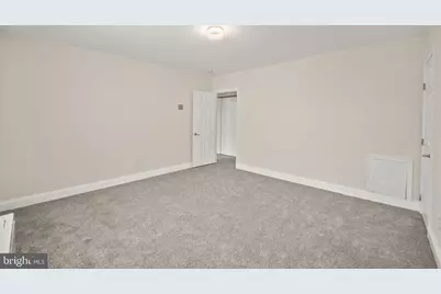5601 Parker House Terrace #401, Hyattsville, MD 20782 - Photo 16