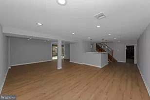 13318 Chalfont Ave, Fort Washington, MD 20744 - Photo 34