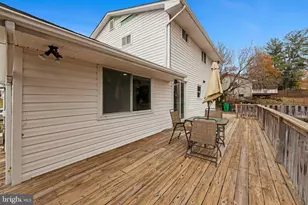 13318 Chalfont Ave, Fort Washington, MD 20744 - Photo 40