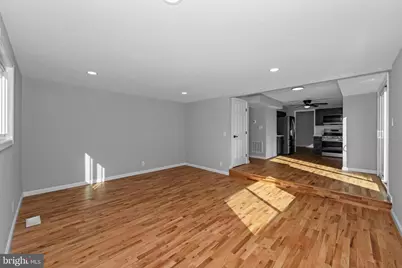 13318 Chalfont Avenue, Fort Washington, MD 20744 - Photo 12