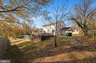 13318 Chalfont Ave, Fort Washington, MD 20744 - Photo 48