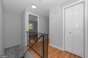 13318 Chalfont Ave, Fort Washington, MD 20744 - Photo 16