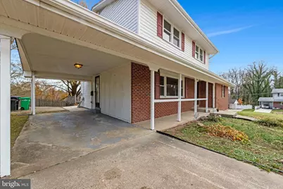 13318 Chalfont Avenue, Fort Washington, MD 20744 - Photo 50