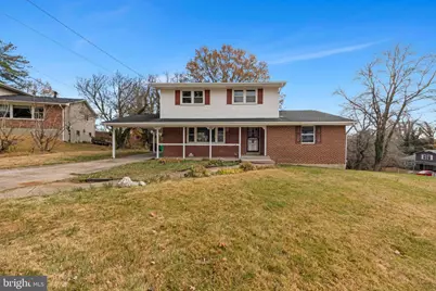 13318 Chalfont Avenue, Fort Washington, MD 20744 - Photo 52