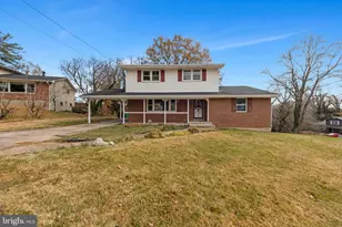 13318 Chalfont Ave, Fort Washington, MD 20744 - Photo 52