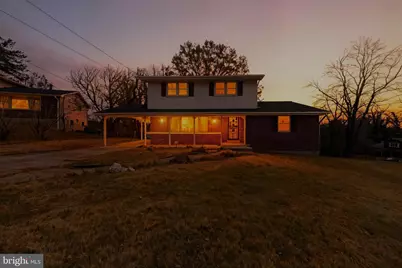 13318 Chalfont Avenue, Fort Washington, MD 20744 - Photo 2