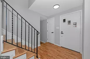 13318 Chalfont Ave, Fort Washington, MD 20744 - Photo 4