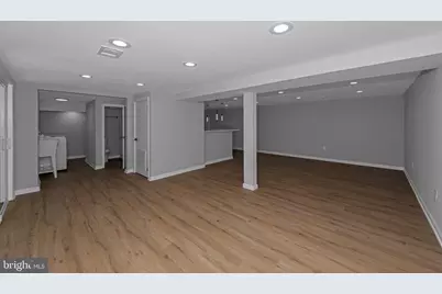 13318 Chalfont Avenue, Fort Washington, MD 20744 - Photo 32