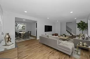 13318 Chalfont Ave, Fort Washington, MD 20744 - Photo 6