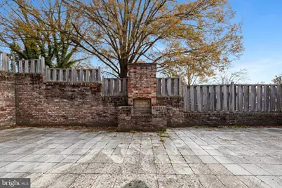 13318 Chalfont Avenue, Fort Washington, MD 20744 - Photo 46