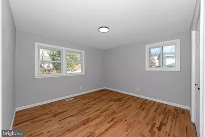 13318 Chalfont Avenue, Fort Washington, MD 20744 - Photo 24