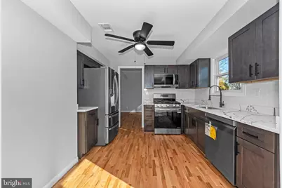 13318 Chalfont Avenue, Fort Washington, MD 20744 - Photo 10